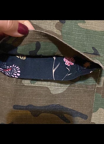 Temiz ürün tasarim parka - Görsel 6