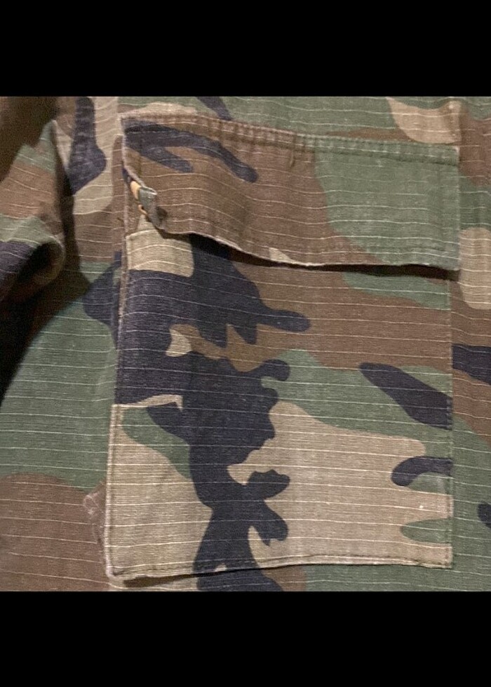 Temiz ürün tasarim parka - Görsel 2