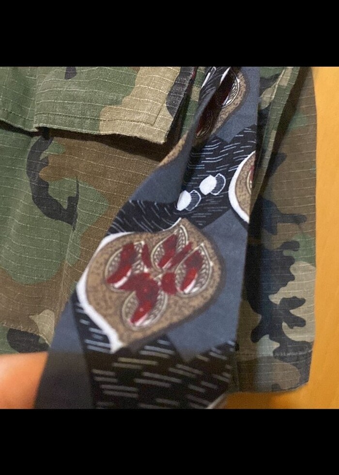 Temiz ürün tasarim parka - Görsel 3