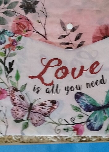 7 adet test kitabı bir tanesi çok az çözülmüş - Görsel 7