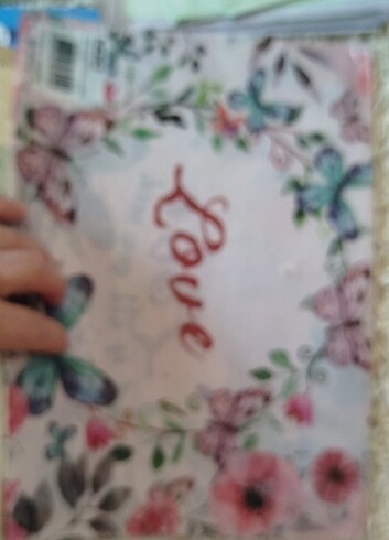 7 adet test kitabı bir tanesi çok az çözülmüş - Görsel 9