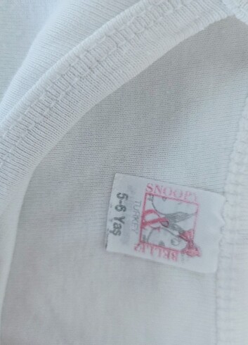 Çocuk atlet - Görsel 3