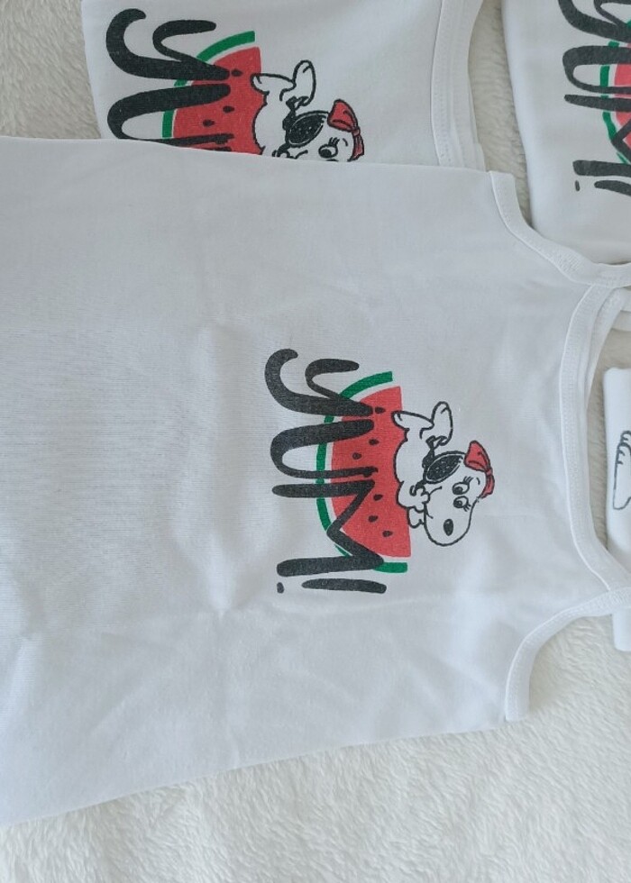 Çocuk atlet - Görsel 2