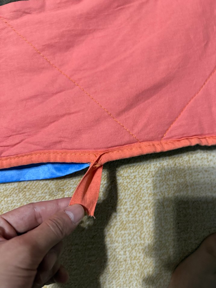 Çocuklar için çift taraflı yatak örtüsü battaniye - Görsel 5