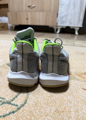 Orijinal nike spor ayakkabısı 45 numara - Görsel 14