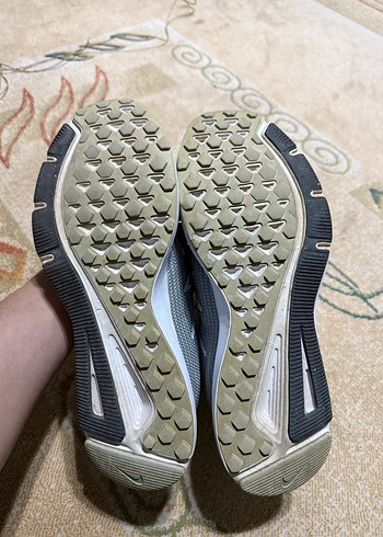 Orijinal nike spor ayakkabısı 45 numara - Görsel 15