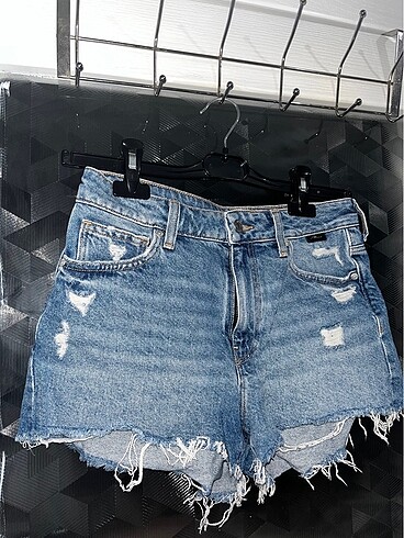 Mavi Jeans Mavi şort