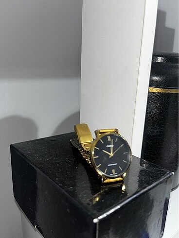  Beden Casio saat