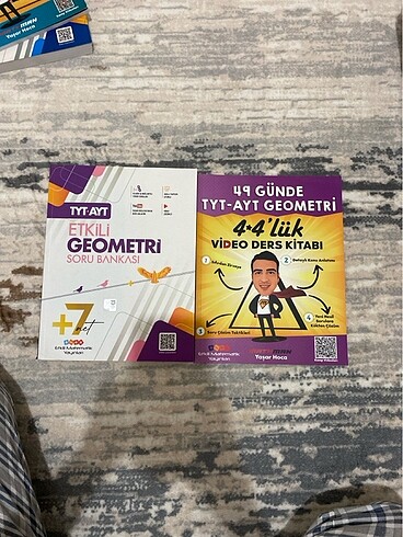 Tyt geometri soru bankası