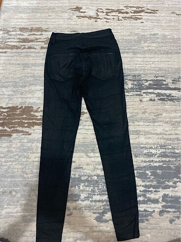 Mango Mango denim&tees skinny jean