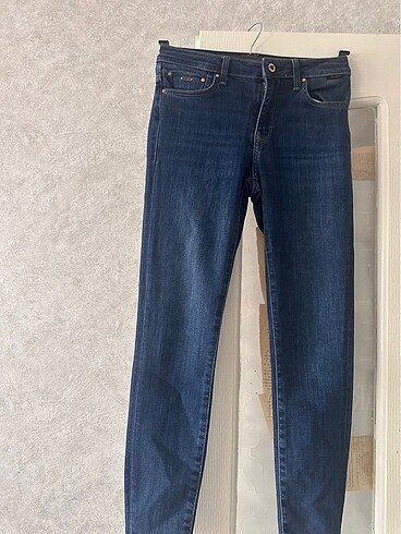 Mavi jeans
