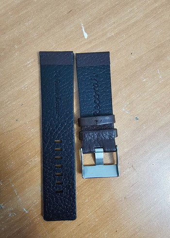 Diesel saat kayışı - Görsel 2