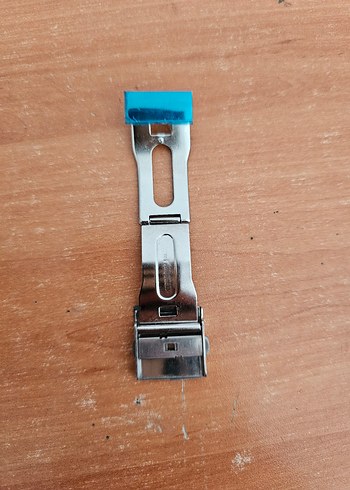 Kelebek toka - Görsel 6