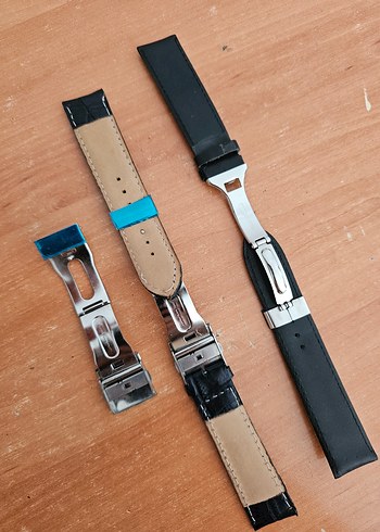 Kelebek toka - Görsel 4