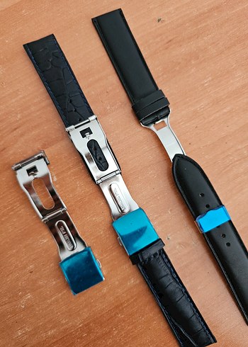 Kelebek toka - Görsel 3