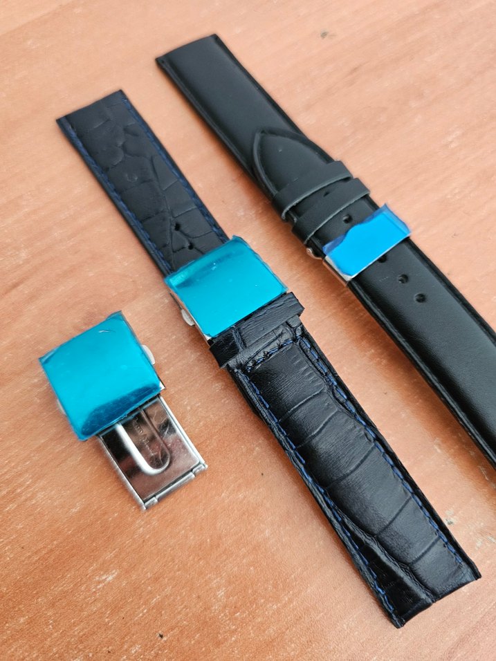 Kelebek toka - Görsel 2