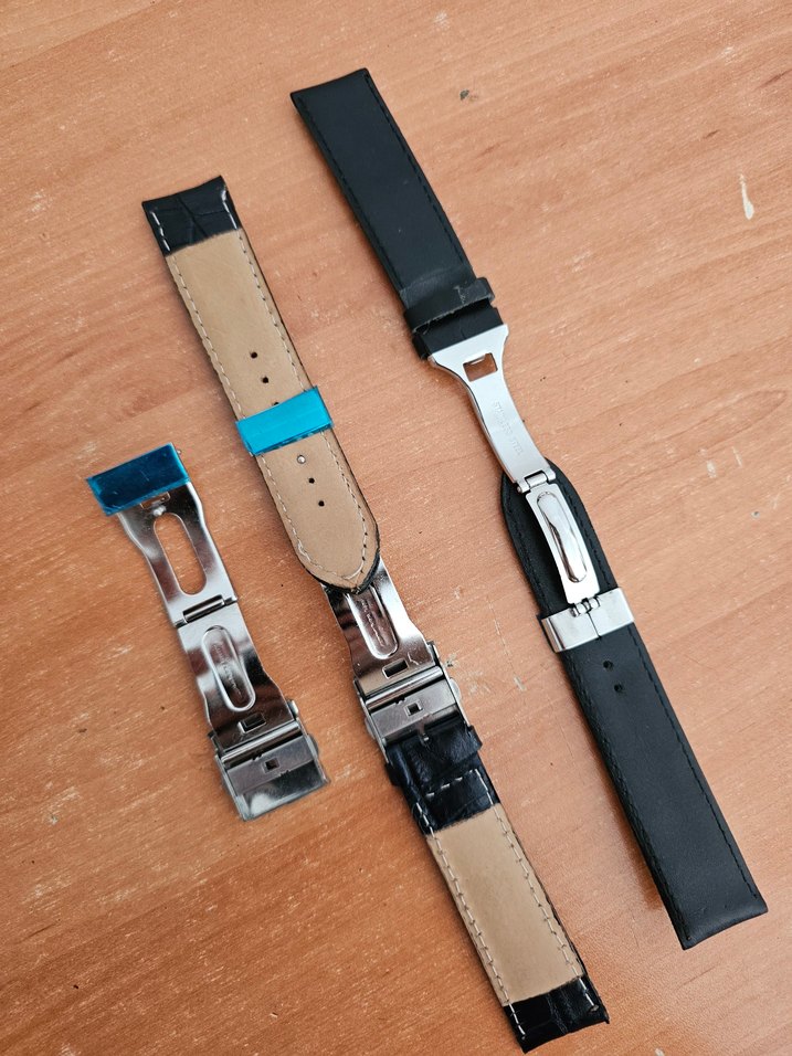 Kelebek toka - Görsel 4