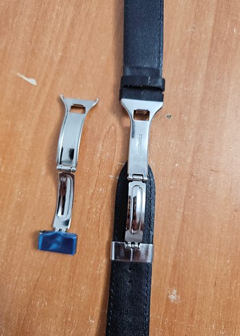 Kelebek toka - Görsel 5