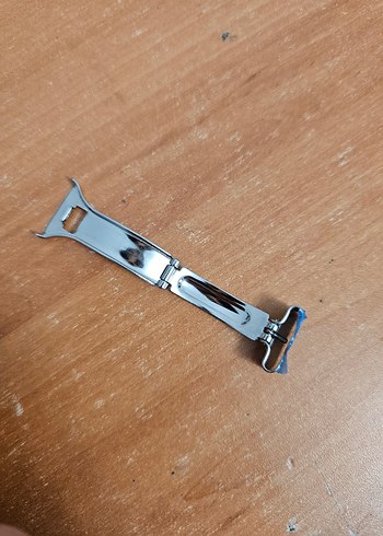 Kelebek toka - Görsel 7