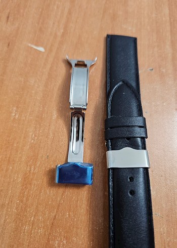 Kelebek toka - Görsel 3