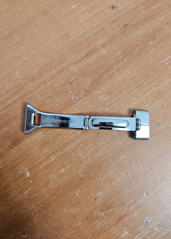 Kelebek toka - Görsel 6