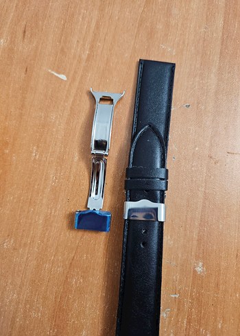 Kelebek toka - Görsel 2