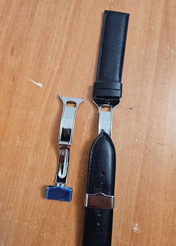 Kelebek toka - Görsel 4