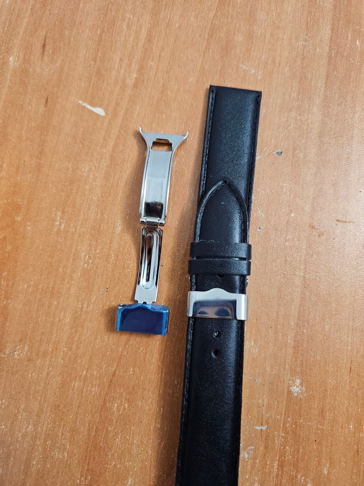 Kelebek toka - Görsel 2