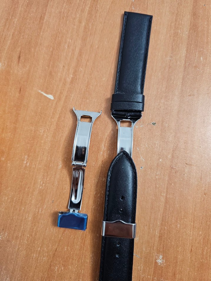 Kelebek toka - Görsel 4