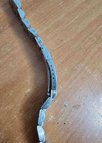 20 mm çelik kordon - Görsel 5