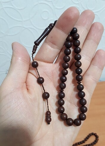 Kuka tesbih