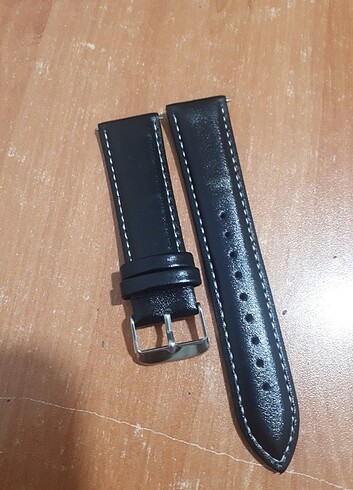Akıllı Saat Kordonu 