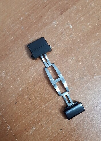 Ulysse Nardin kordon klipsi  - Görsel 4