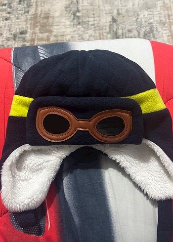 LC Waikiki 12+ Yaş, > 23 cm