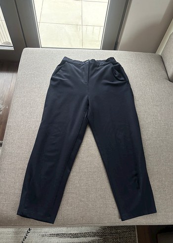 Zara Havuc Pantolon