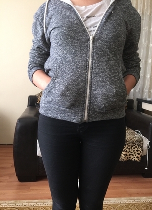 Kirçılli hirka
