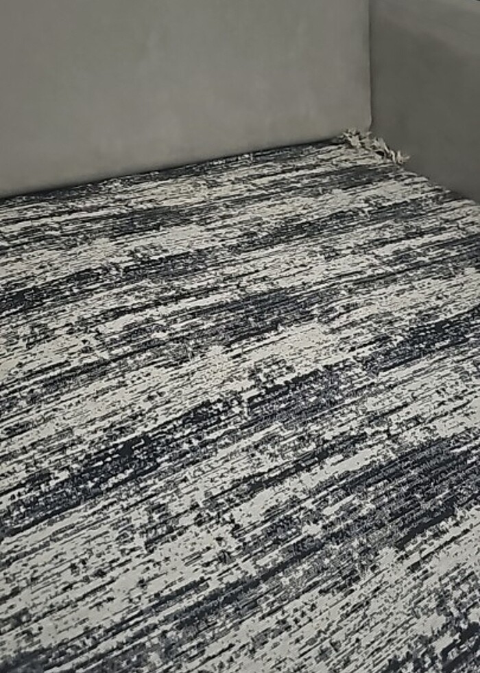 Koltuk örtüsü 2 adet - Görsel 4