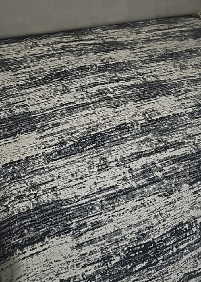 Koltuk örtüsü 2 adet - Görsel 5