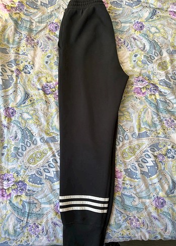 Adidas Neuclassics Eşofman Altı - Görsel 2