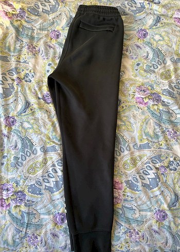 Adidas Neuclassics Eşofman Altı - Görsel 3