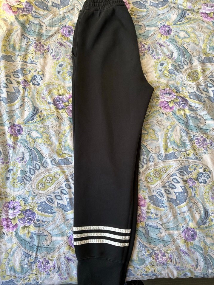 Adidas Neuclassics Eşofman Altı - Görsel 2