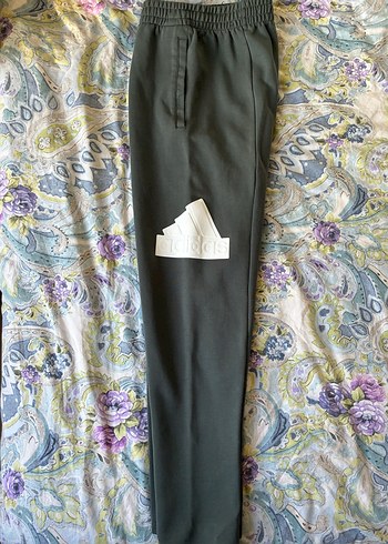 Adidas Eşofman Altı - Görsel 2