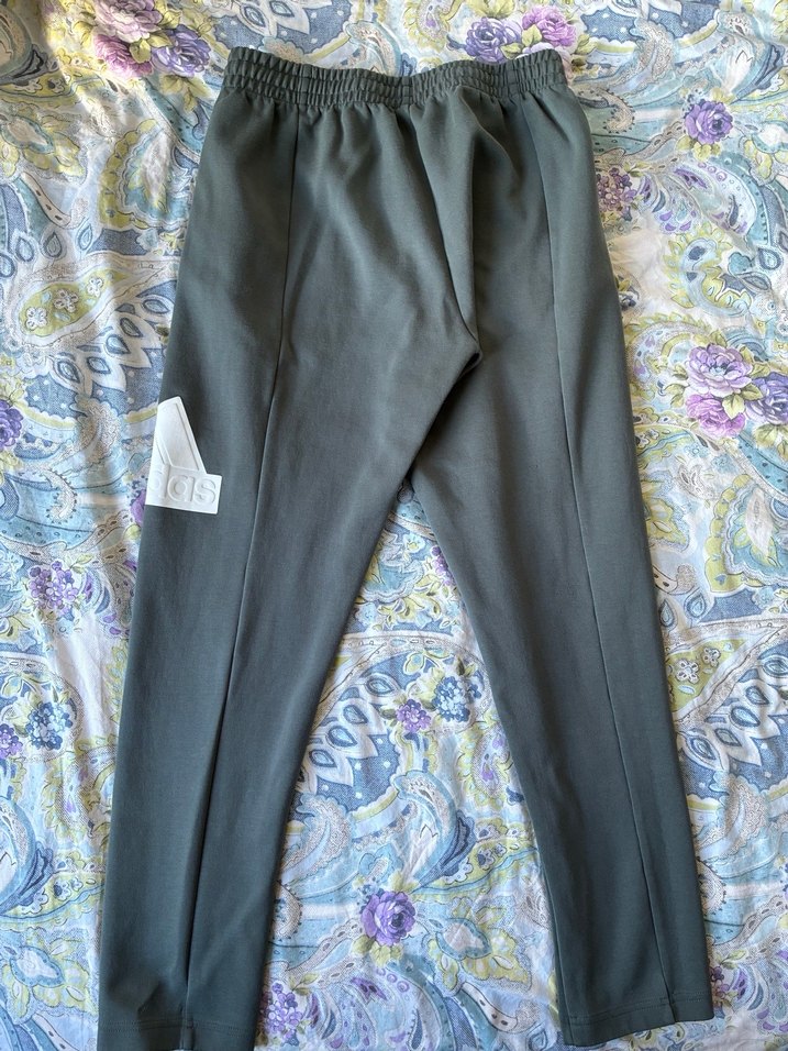 Adidas Eşofman Altı - Görsel 3