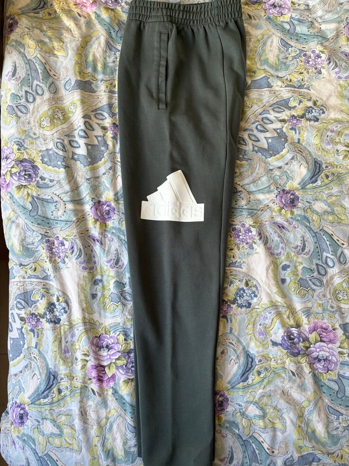 Adidas Eşofman Altı - Görsel 2