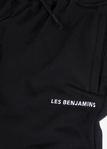 Les Benjamin Eşofman Altı - Görsel 2