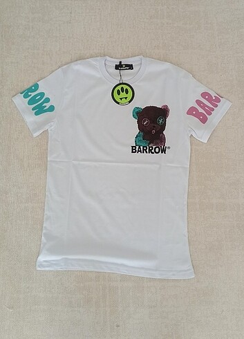 Erkek T-shirt 