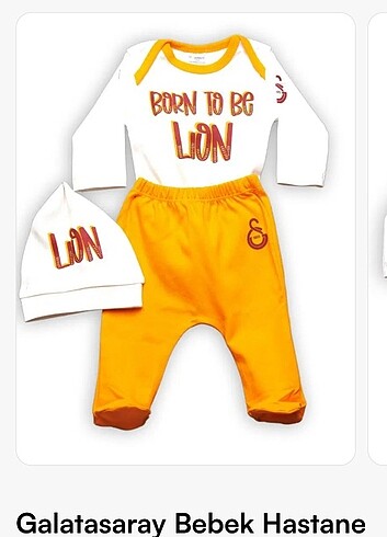 Galatasaray Yenidoğan