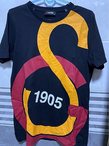 Gs Store T Shirt