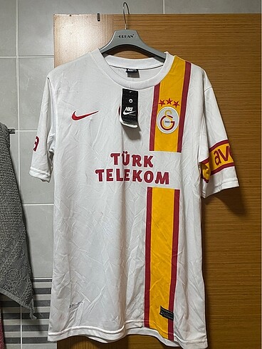 Galatasaray forma