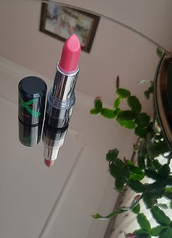 Max Factor Ruj sifir
